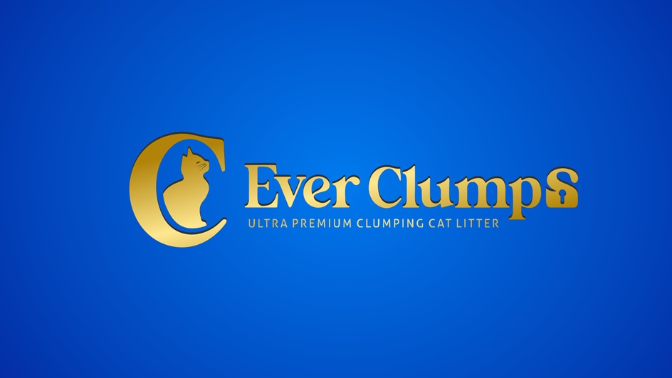 C EVER CLUMPS ULTRA PREMIUM CLUMPING CAT LITTER