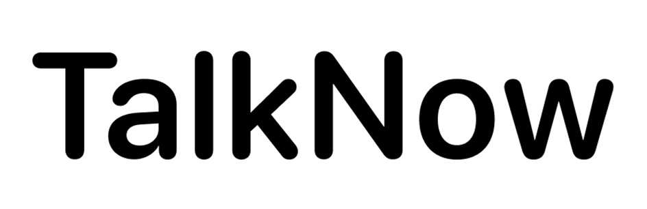 TALKNOW