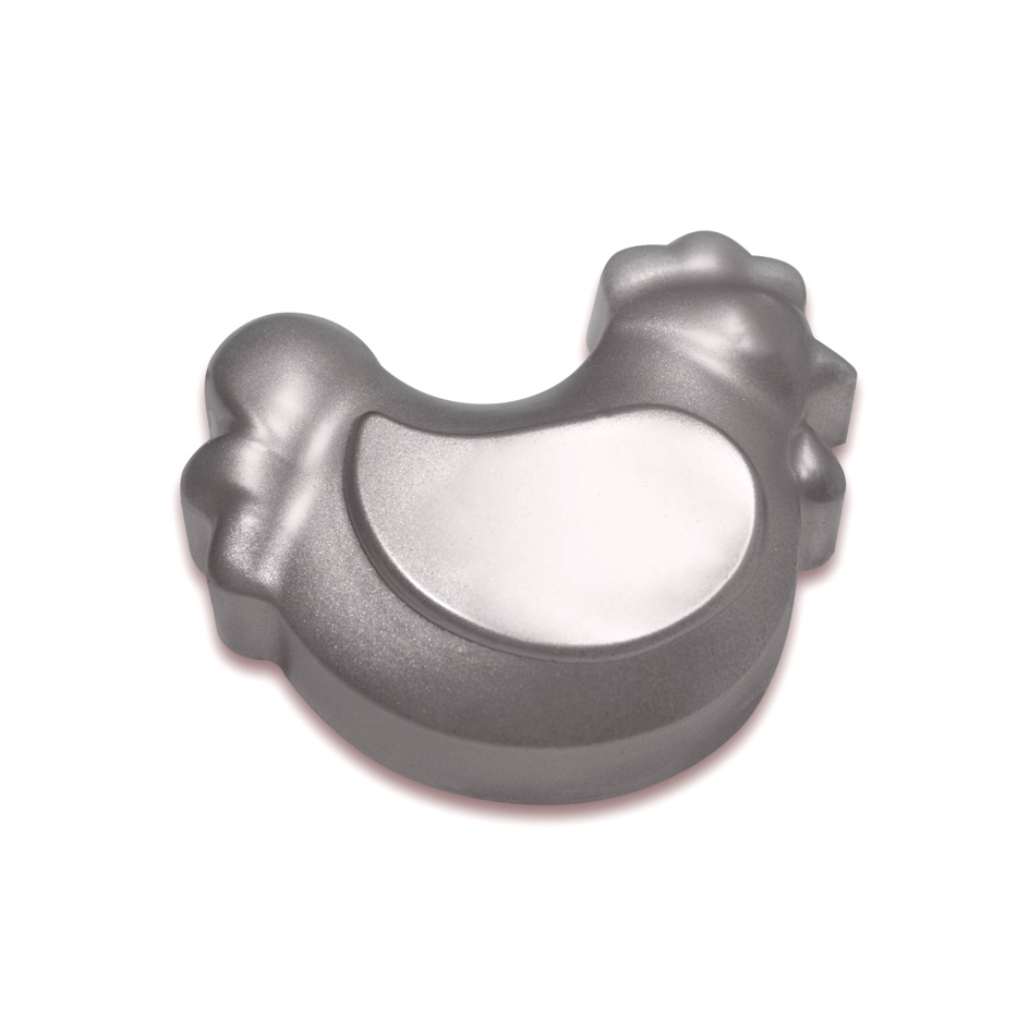 Торговая марка №847461