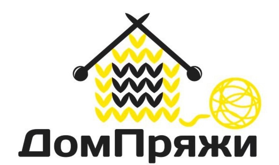 Дом пряжи на бабушкинской