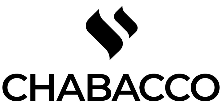 CHABACCO