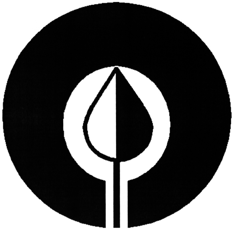 Торговая марка №476068