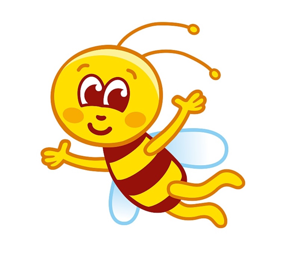 Торговая марка №804604