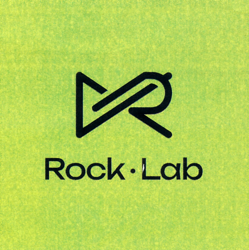 RKL ROCK-LAB