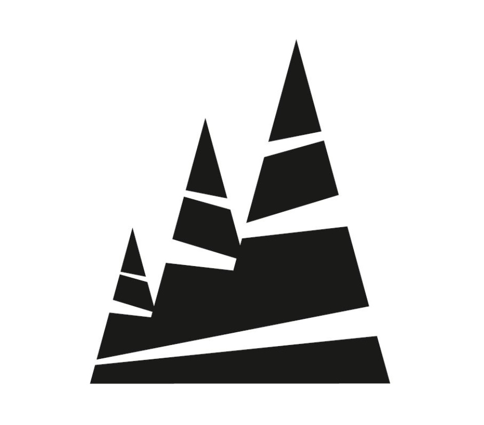 Торговая марка №750862