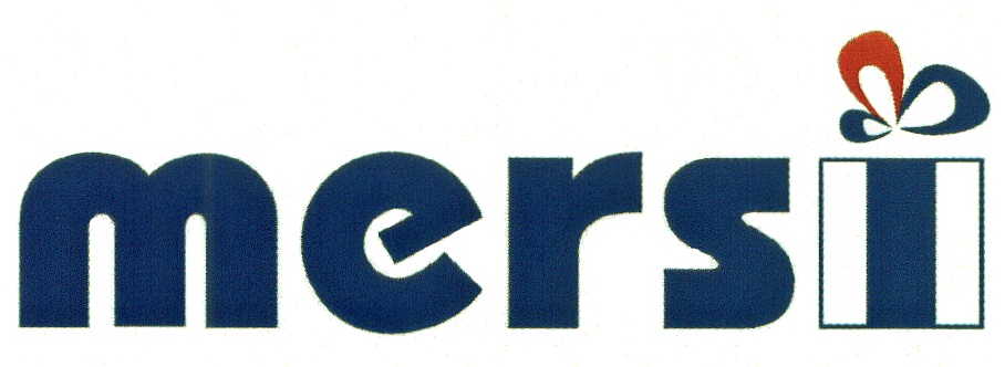 MERS MERSI