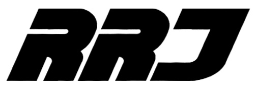 RRJ