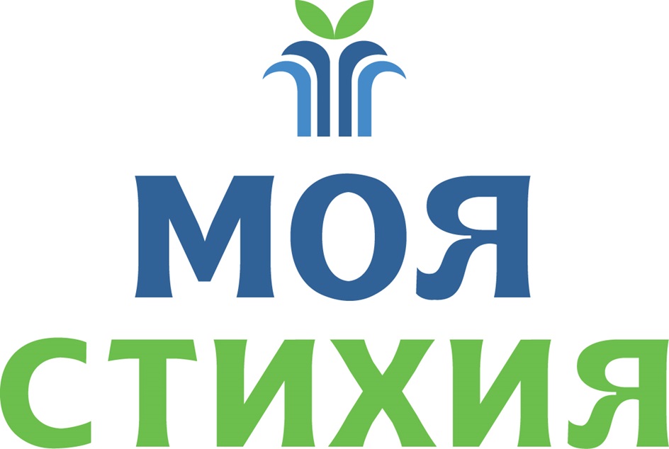 Фестиваль элементы. Моя стихия москва. Хоккей моя стихия. My элемент. Моя стихия москва.
