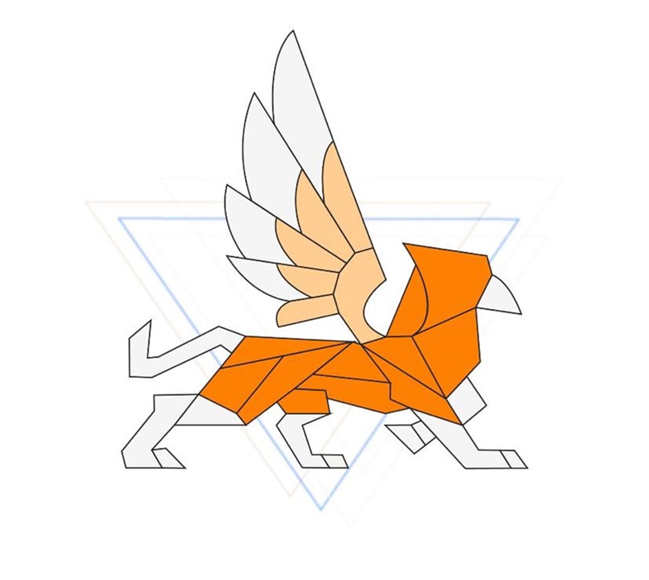 Торговая марка №1167917