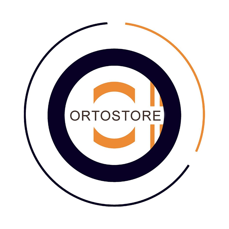 ORTOSTORE