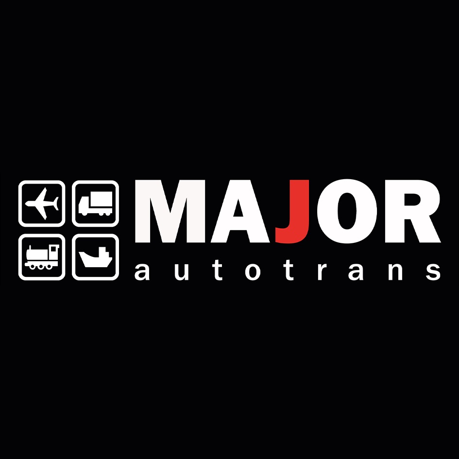 MAJOR AUTOTRANS