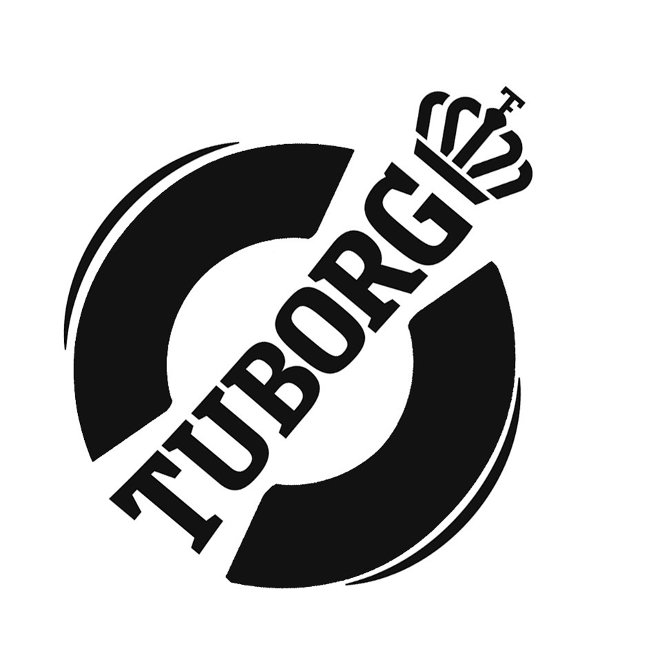 TUBORG