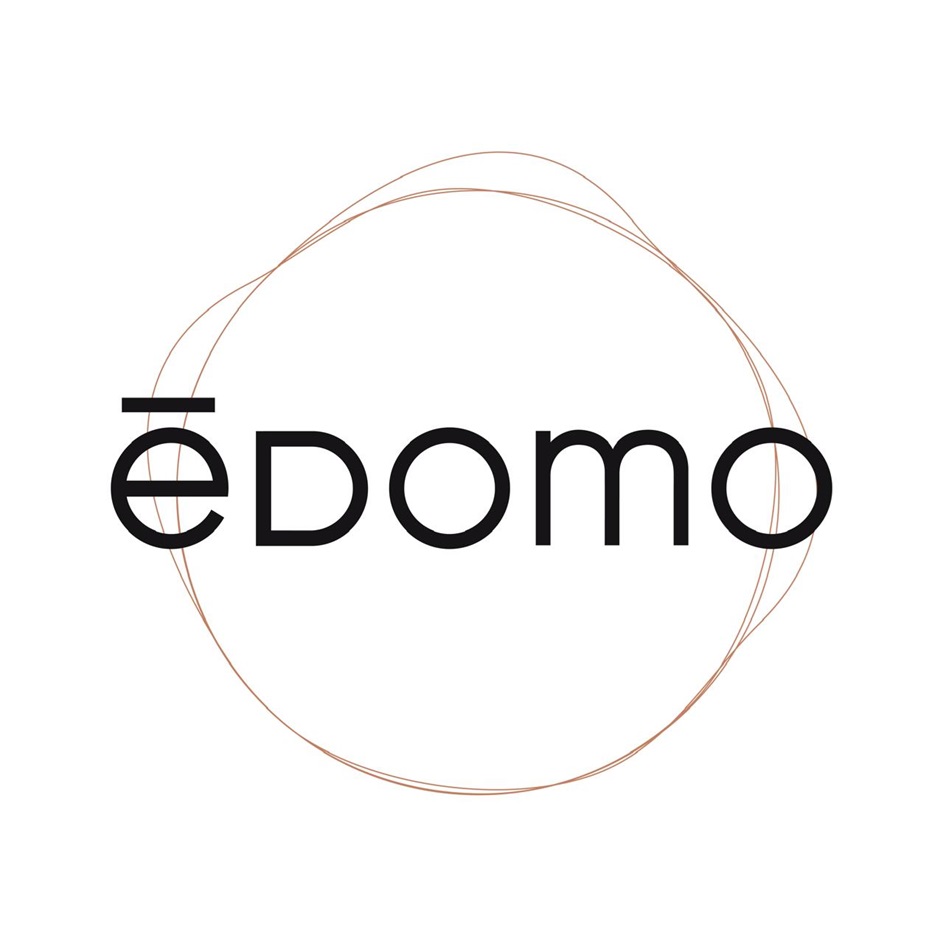 EDOMO