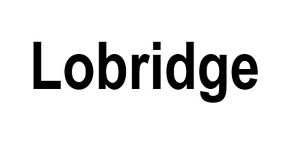 LOBRIDGE