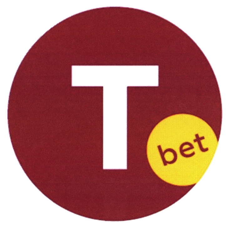 T BET