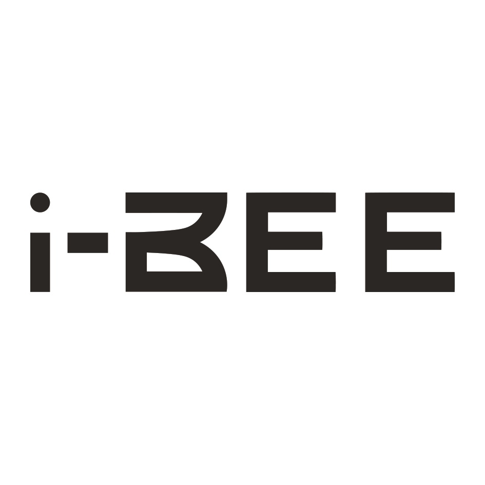 I-BEE