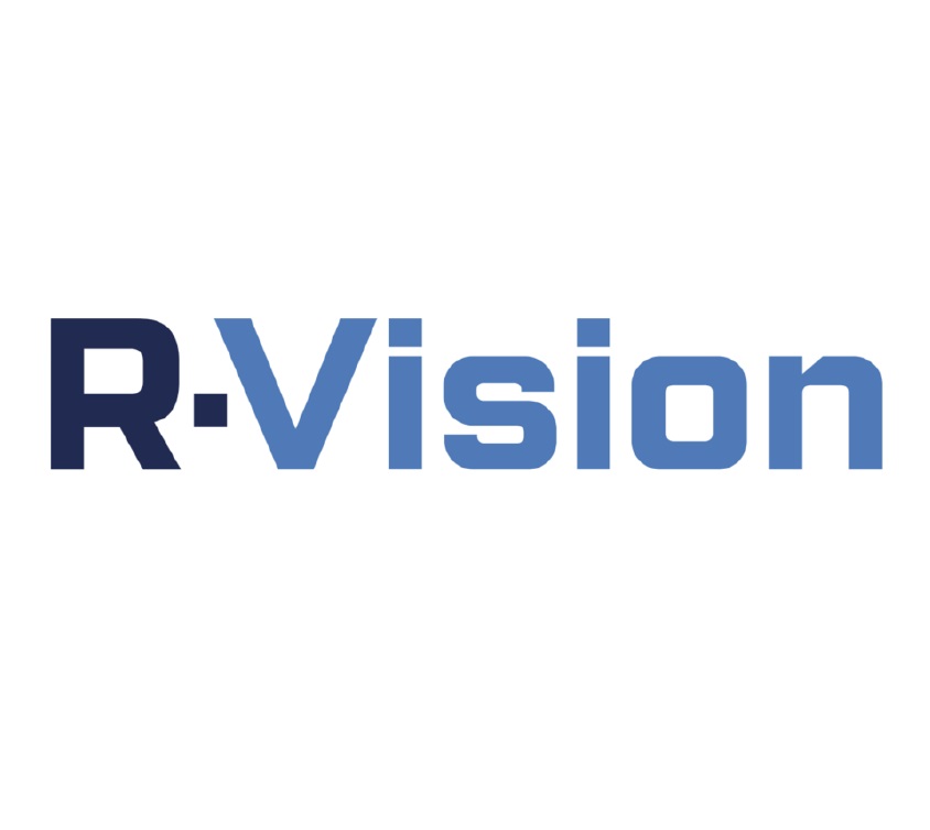 R-VISION