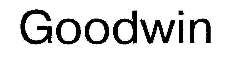 GOODWIN