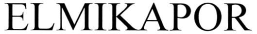 ELMIKAPOR