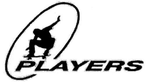 PLAYERS
