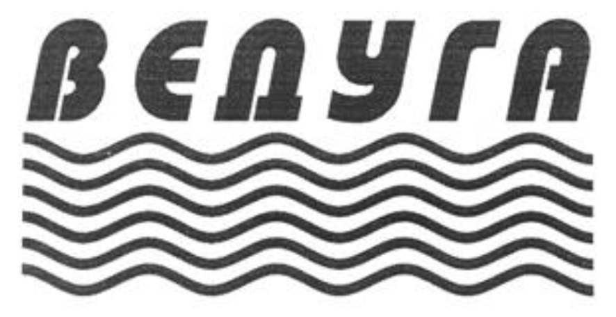 ВЕДУГА