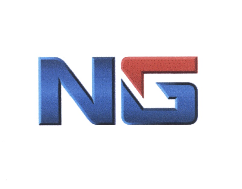 NG