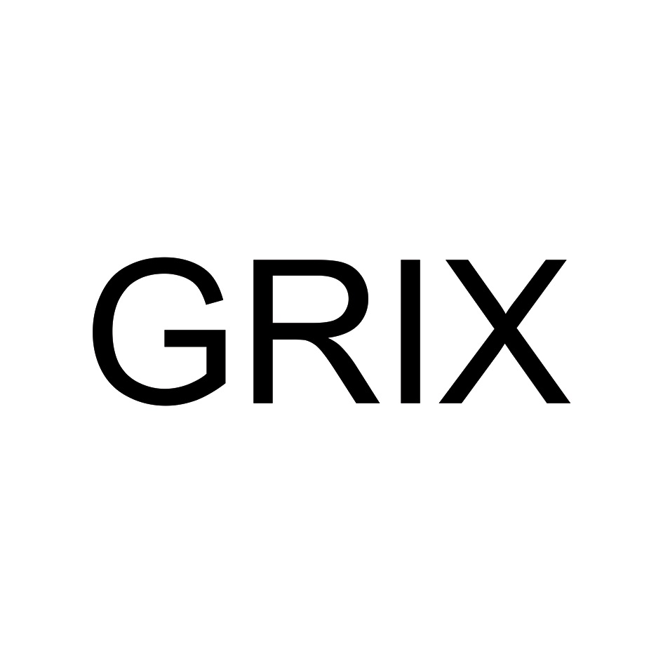 GRIX