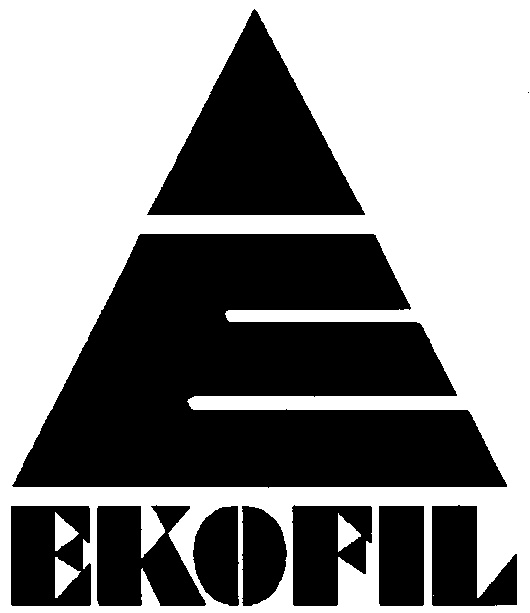 EKOFIL