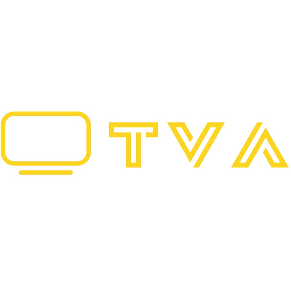TVA