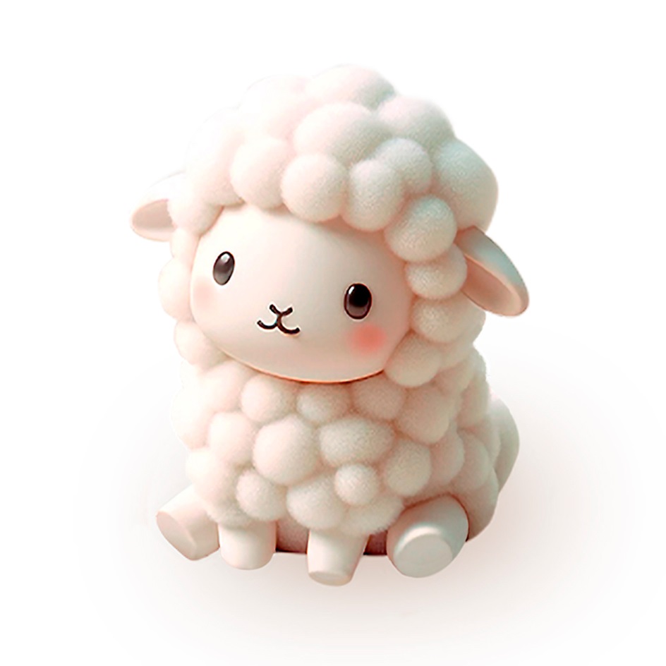 Торговая марка №1123802