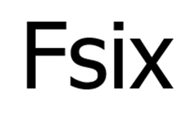 Fsix