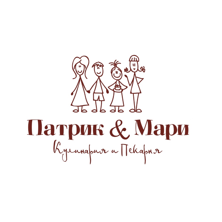 Патрика мари слоган. Приложение патрик мари. Приложение патрик мари. Приложение патрик мари. Карта патрик и мари.