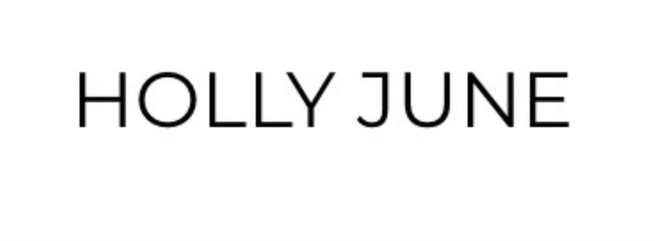 Бренд holly. Green day логотип. Бренд holly. Music logo. Сириус лого.