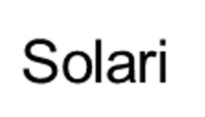 SOLARI