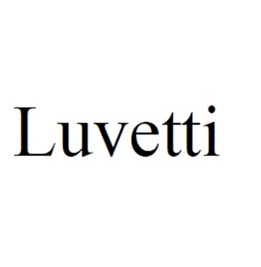 LUVETTI