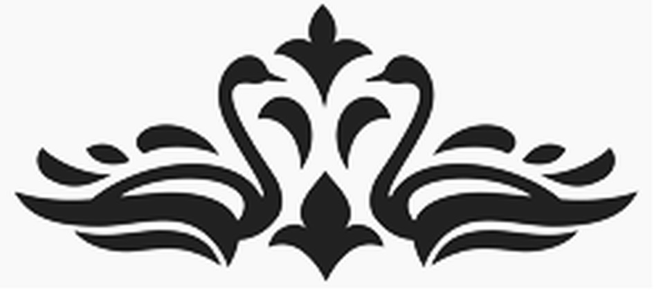 Торговая марка №767461