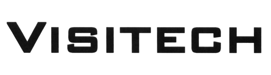 VISITECH