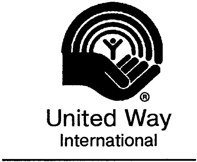 net worth of united way - Ilustrasi 2