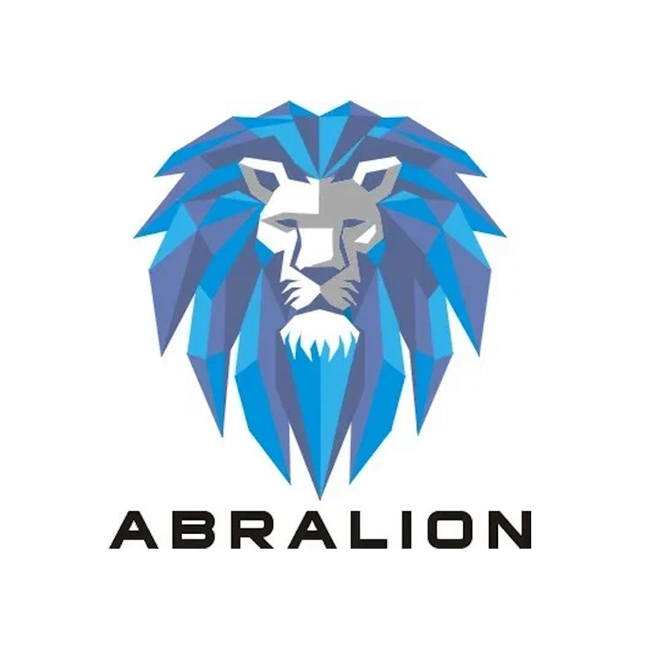 ABRALION