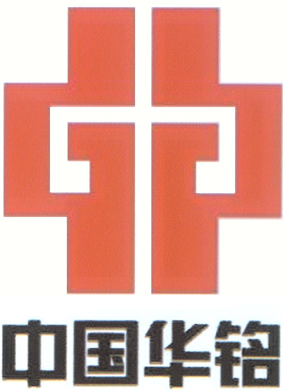 Торговая марка №303630