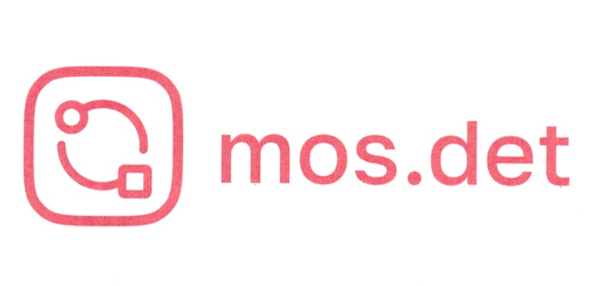MOS.DET