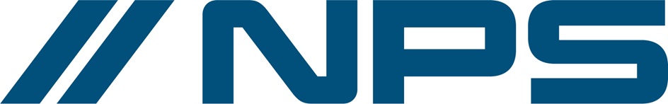 NPS