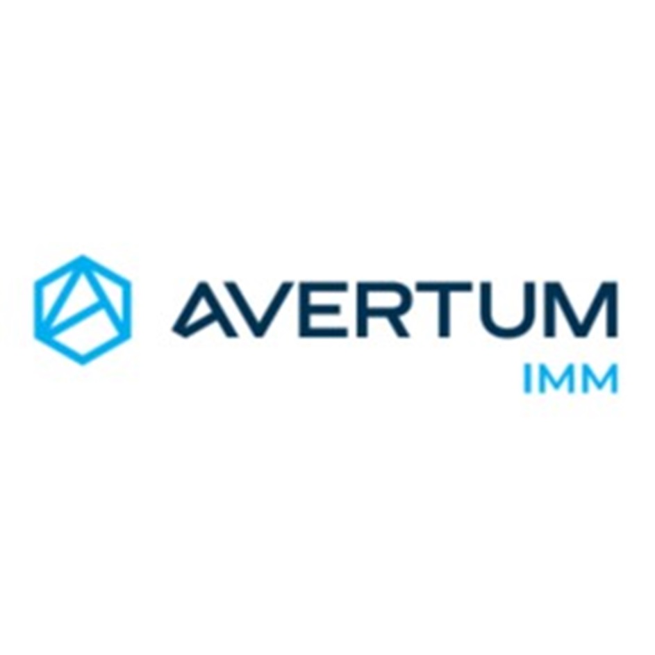 AVERTUM IMM