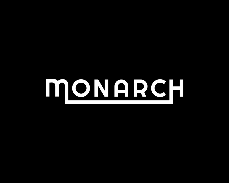 MONARCH