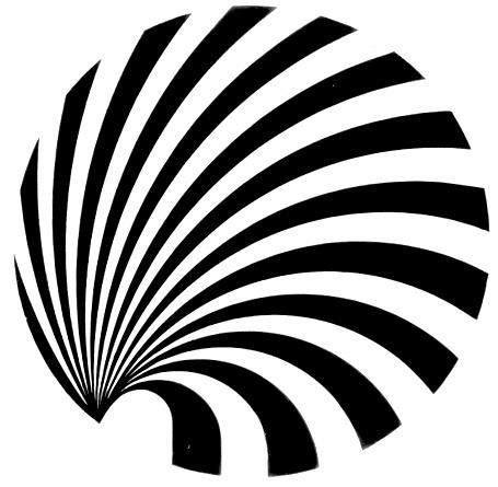 Торговая марка №60159