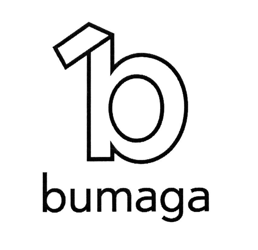 BUMAGA