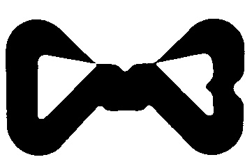 Торговая марка №67965