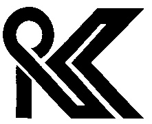 K К