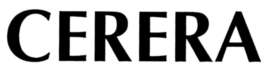 CERERA