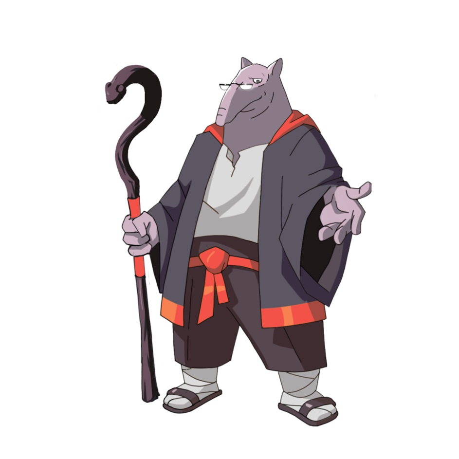 Торговая марка №1153037